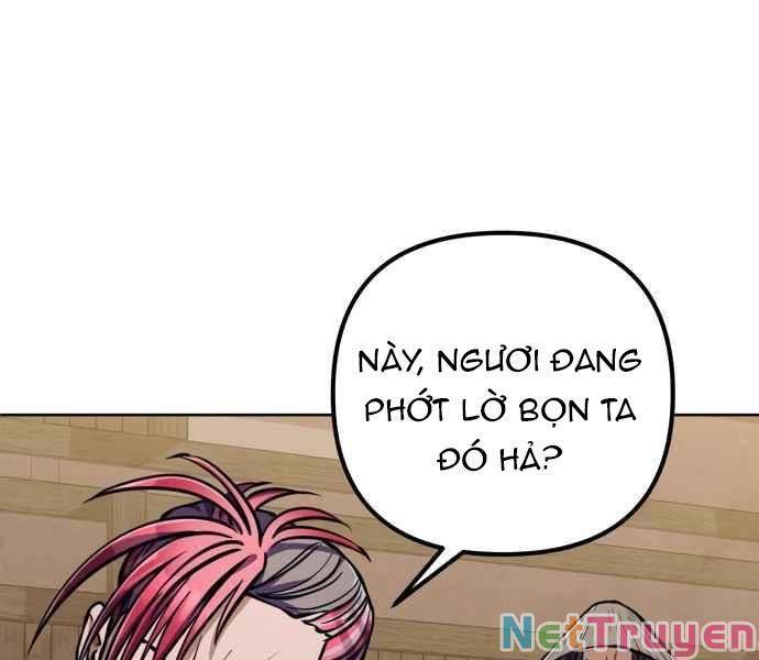 con trai út nhà ha buk paeng chapter 9 156