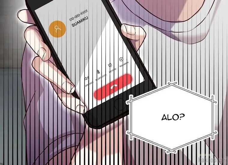 Scandal Của Chồng Tôi chapter 28.1 - Trang 102