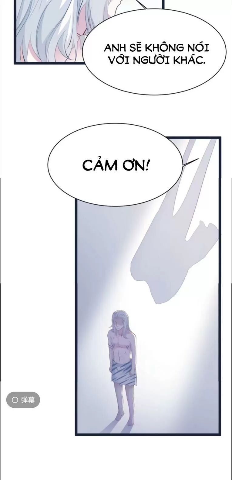 [16+] thảnh thơi thú thế chủng chủng điền, sinh sinh tể chapter 113 26