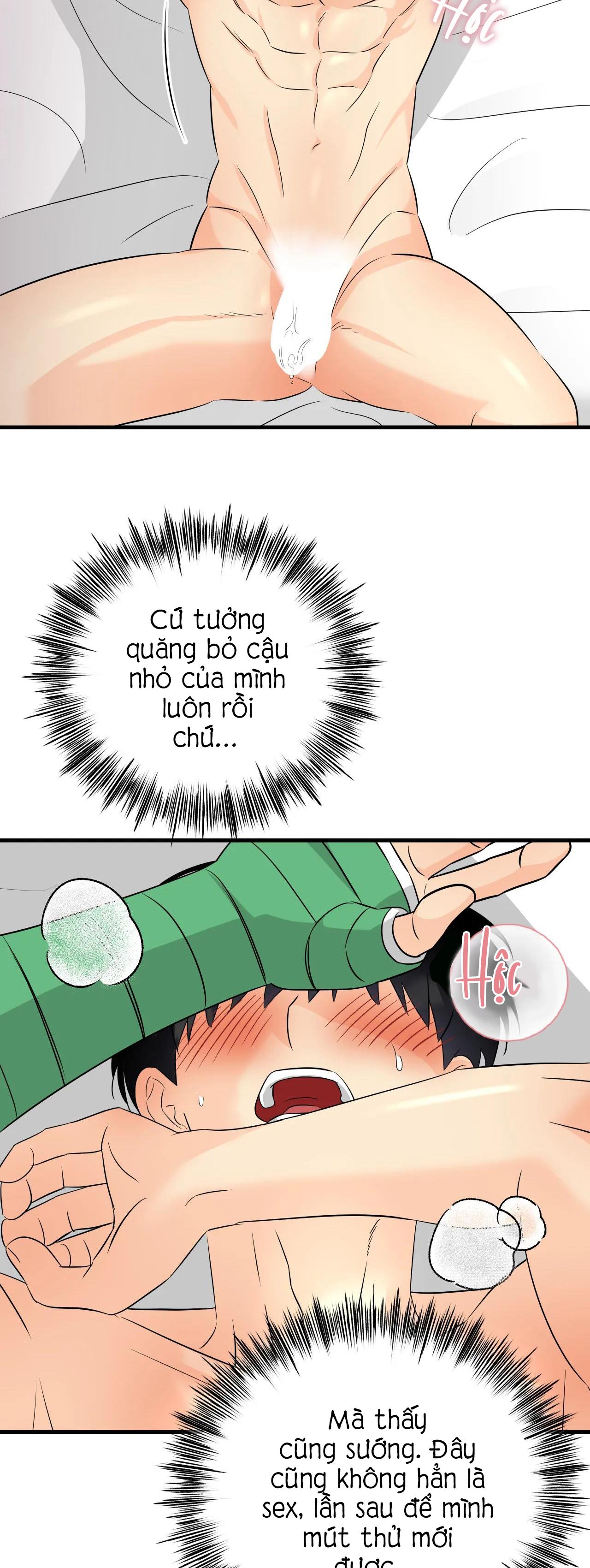 tình yêu cổ tích chapter 11 20