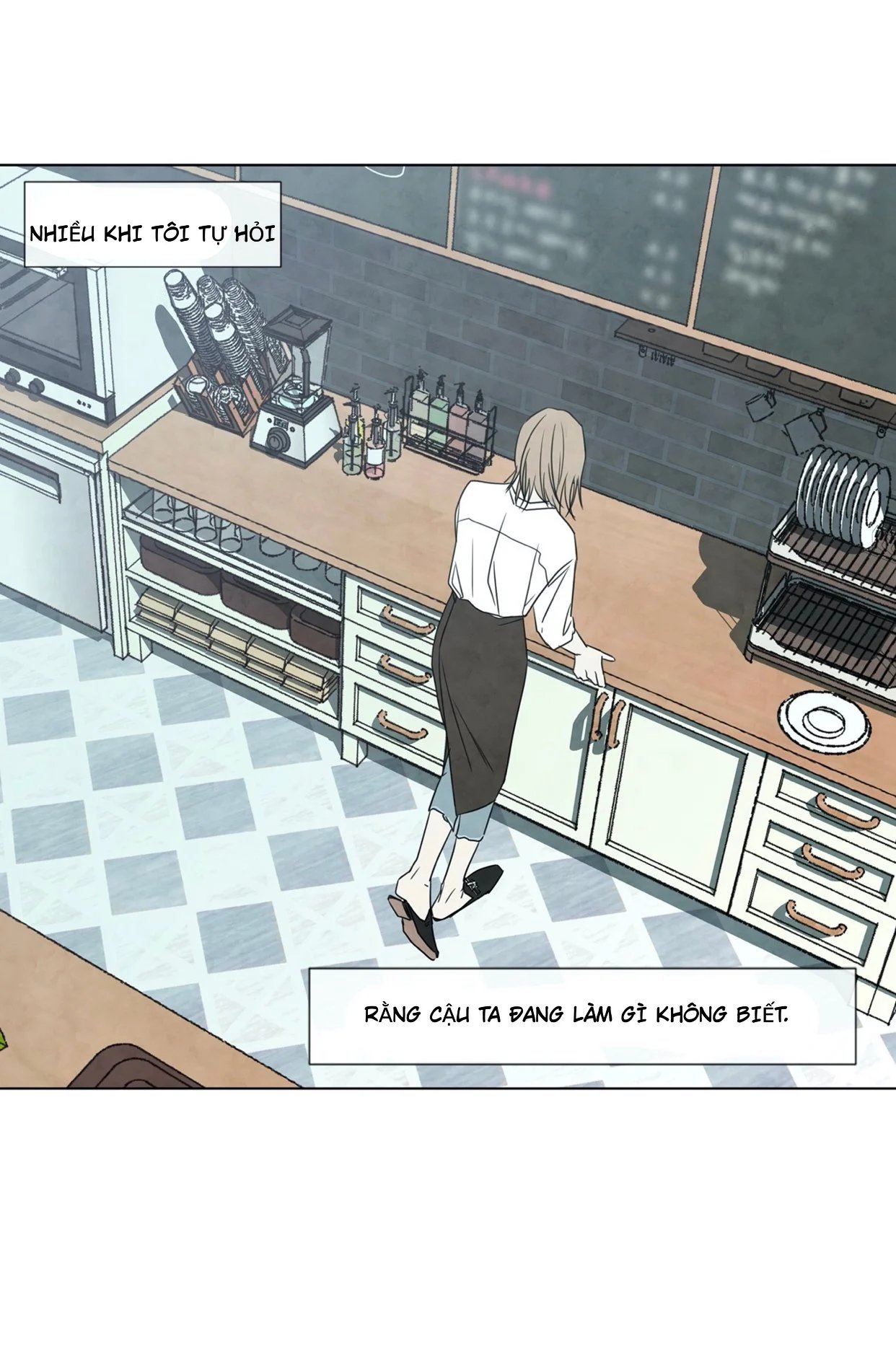 summer solstice point chapter 7 4