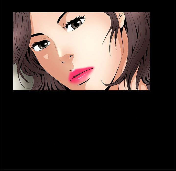 khổ dâm chapter 10 24