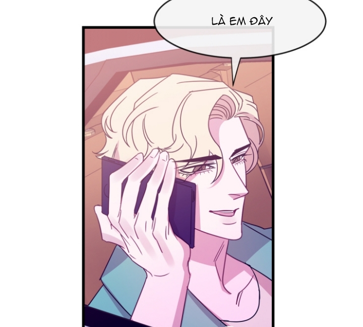 kiếp trước bí ẩn của giáo sư chapter 13 23