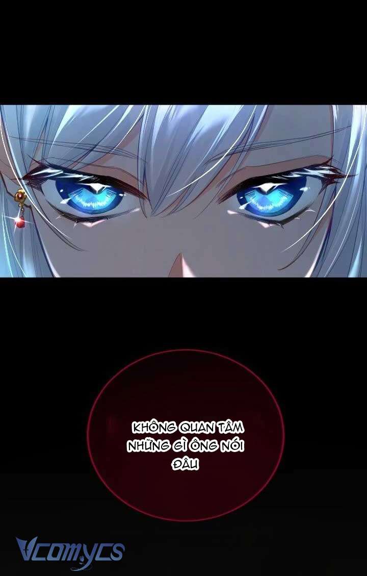 sự báo thù của một vị thánh chapter 113 3