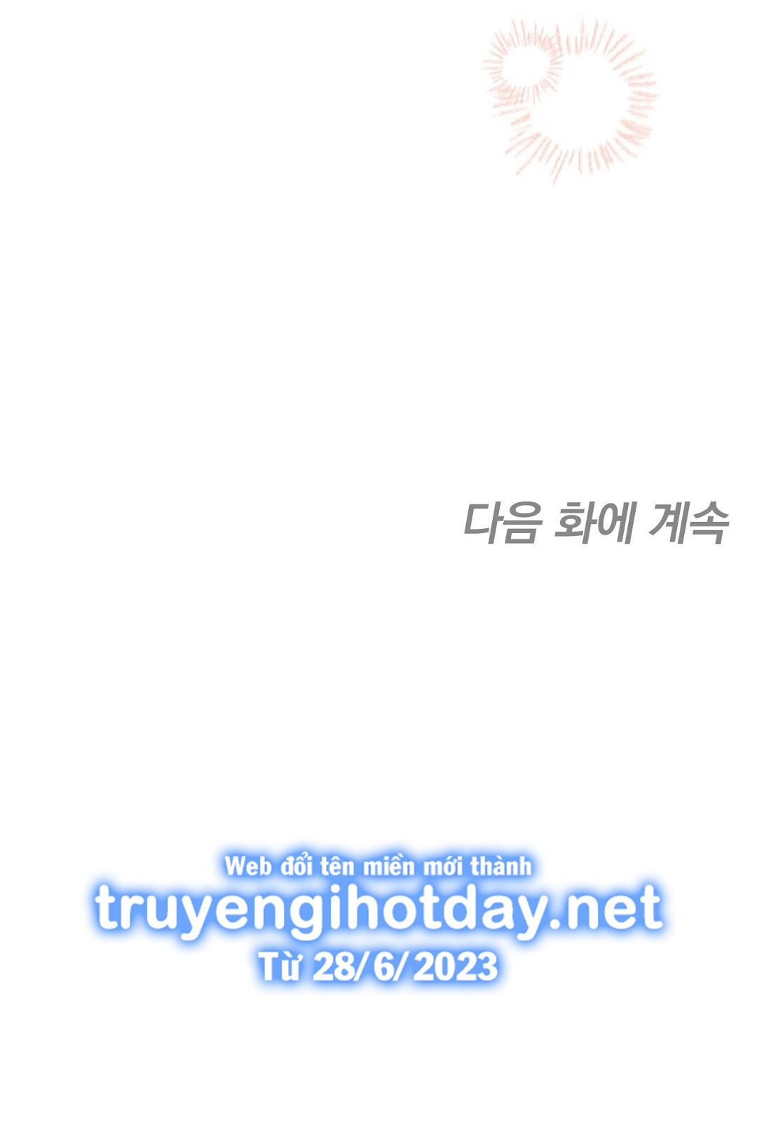 hoàng tử bất lương giấu mình là omega chapter 15.2 29