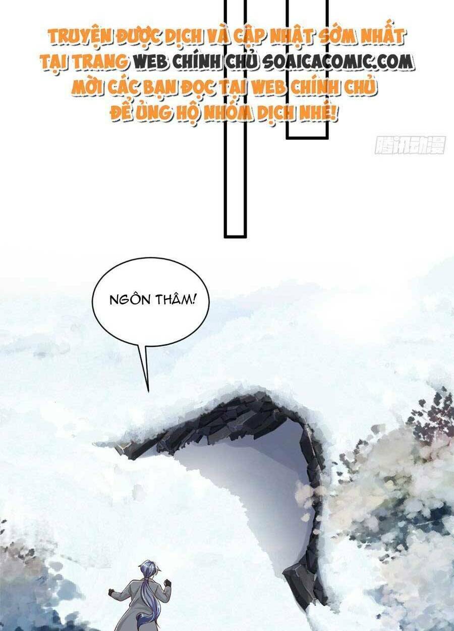 ác ma thì thầm chapter 79 15