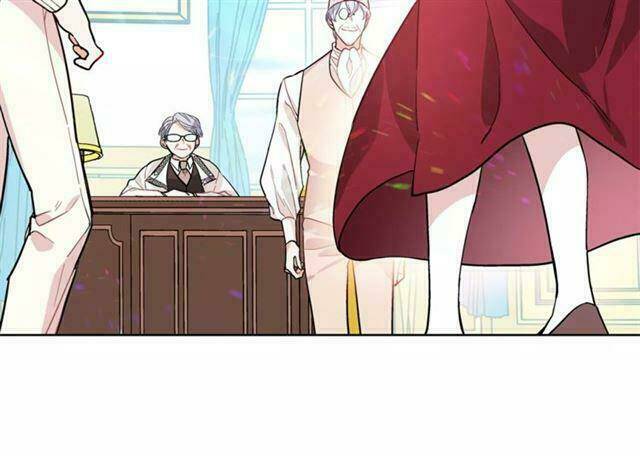 nữ hoàng ngoại khoa chapter 26 55