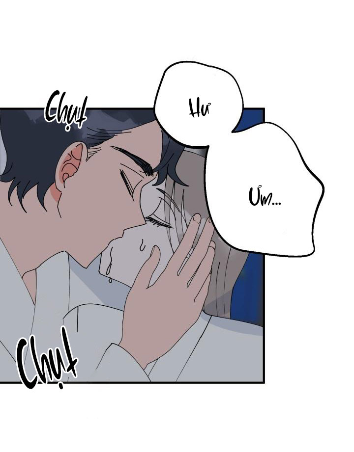 độc chủ chapter 37 15