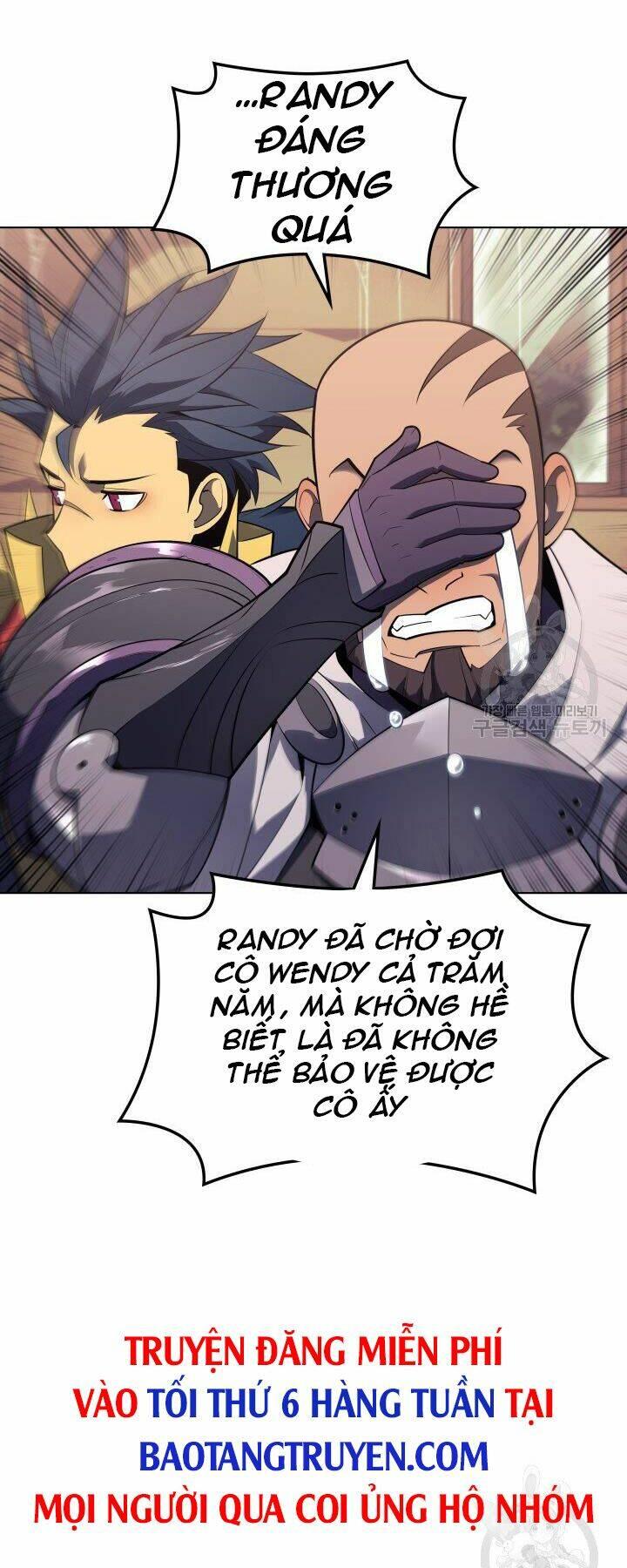 vượt qua giới hạn chapter 123 80