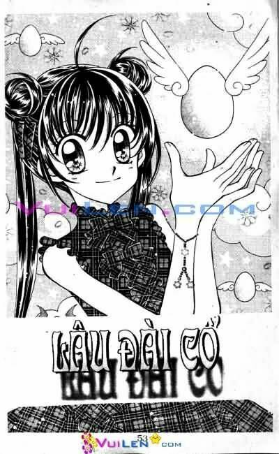 lâu đài cổ chapter 12 53