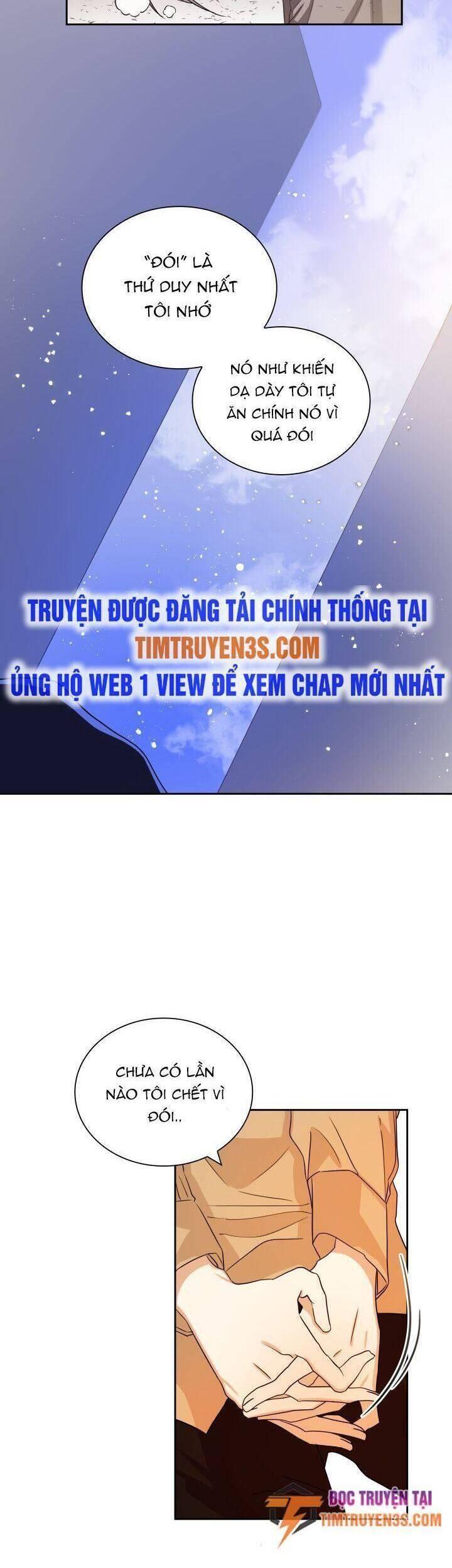 crimson karma chapter 43 21