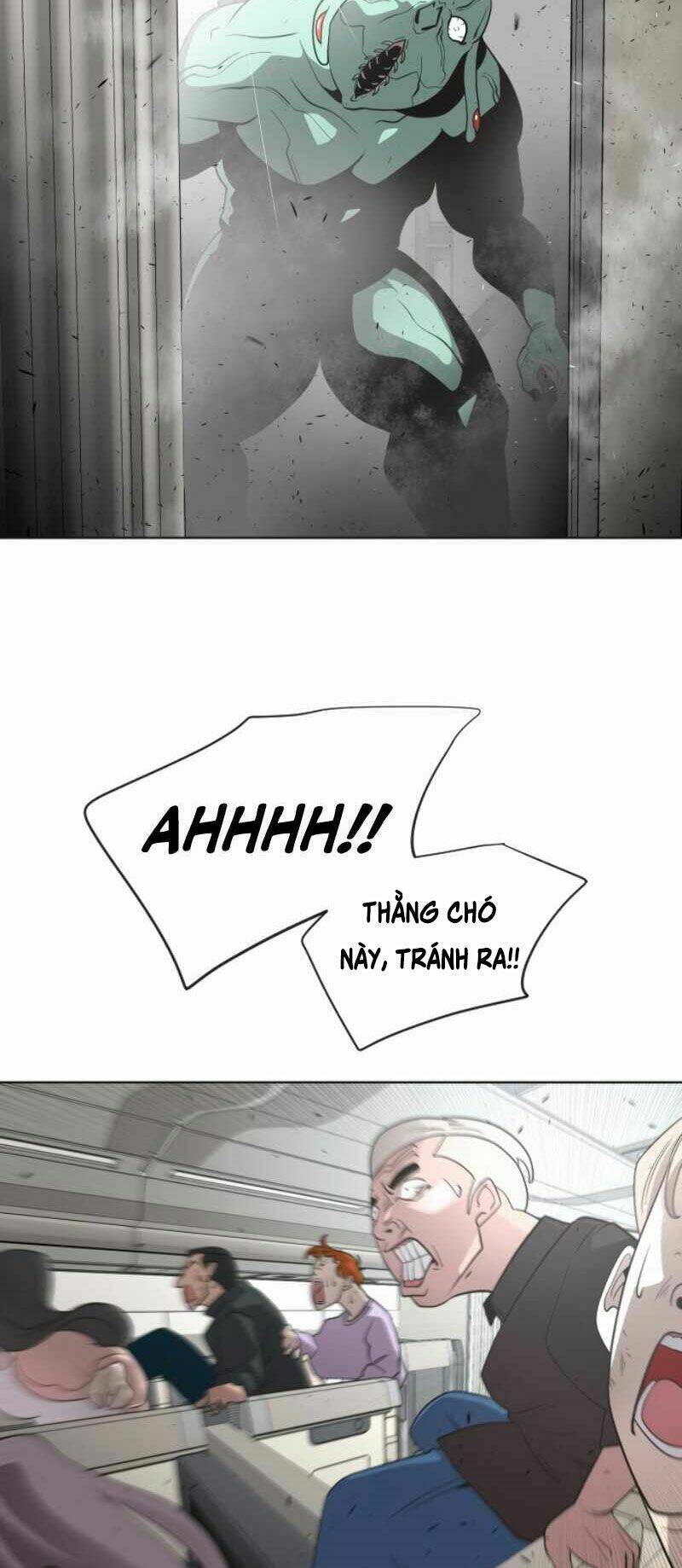 kĩ nguyên của anh hùng chapter 24 37