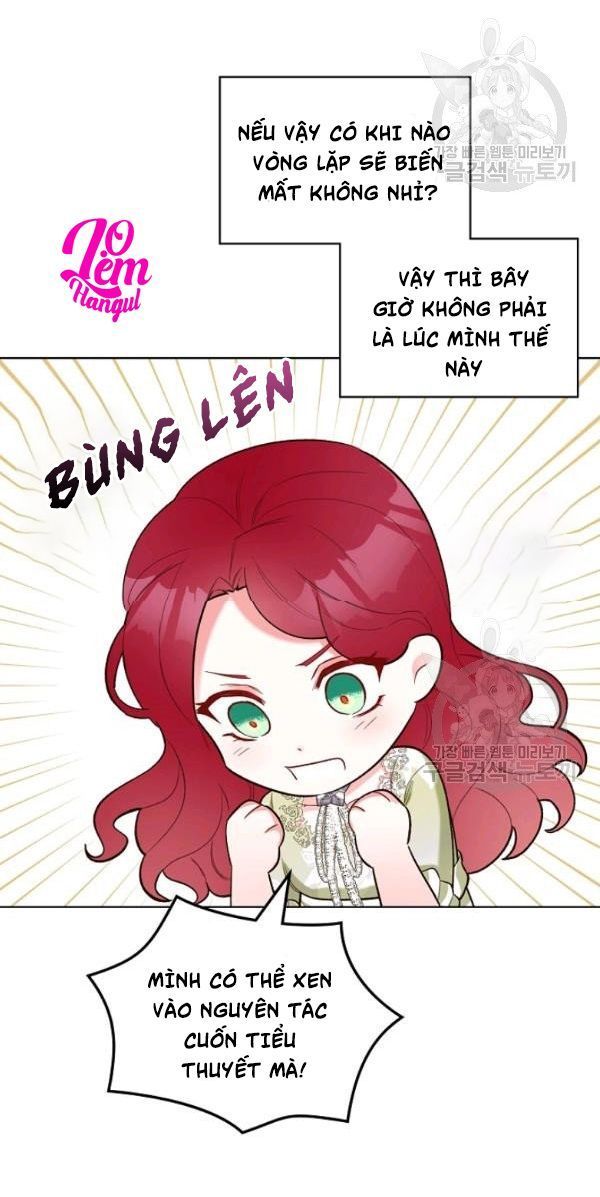 kẻ tạo ra ác nữ chapter 29 45