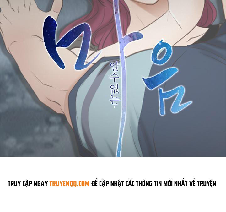 xúc cảm chôn giấu chapter 17 9