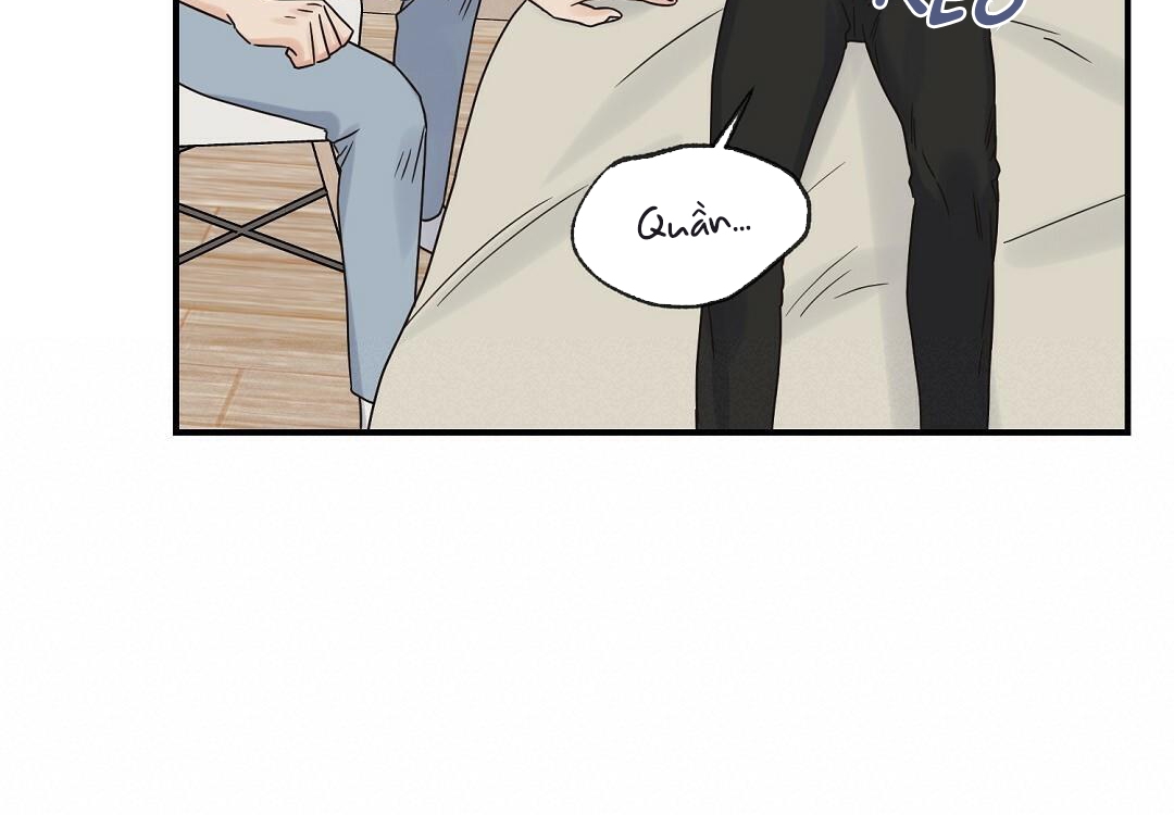 phức cảm tự ti của omega chapter 18 77