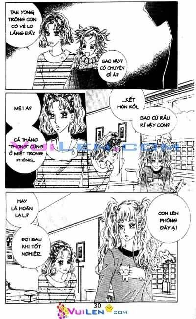 18 years old, we got married chapter 65 11