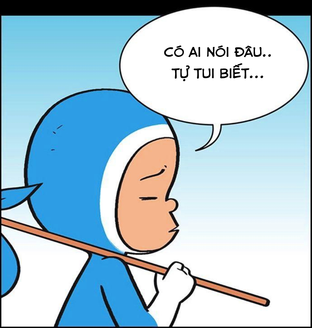 yumis cells chapter 24 24