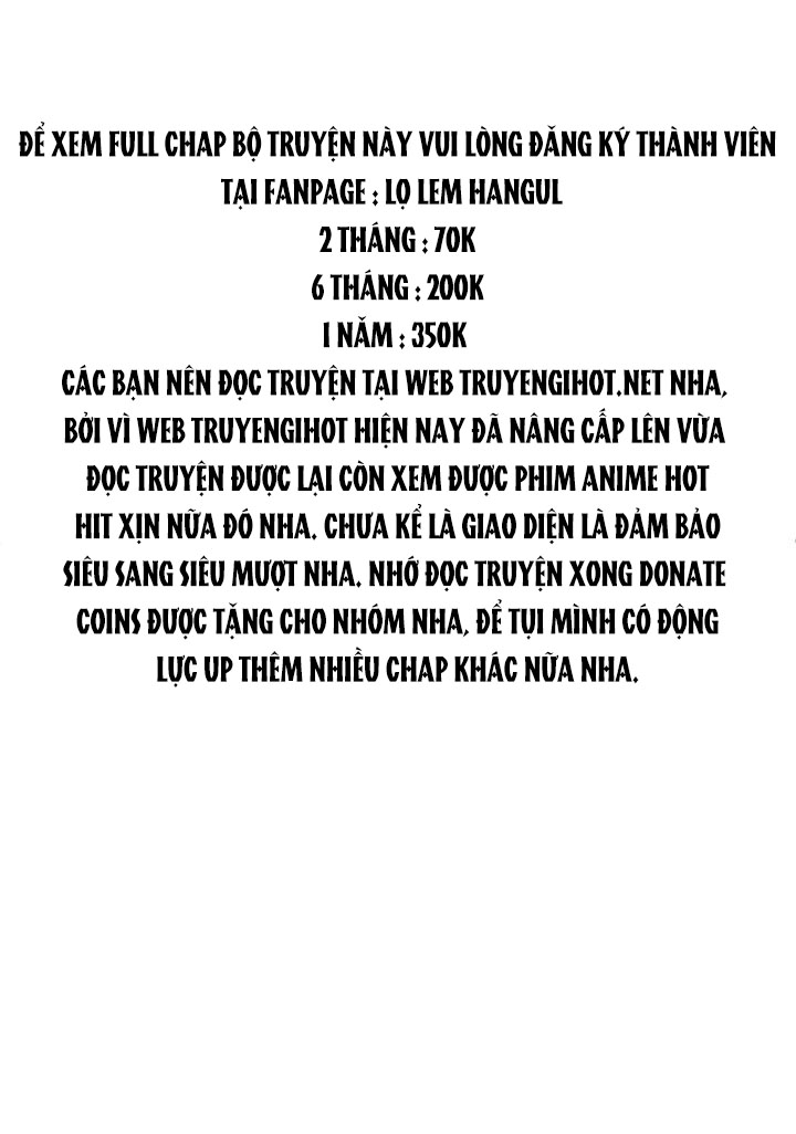 công chúa giả điên chapter 44.2 20