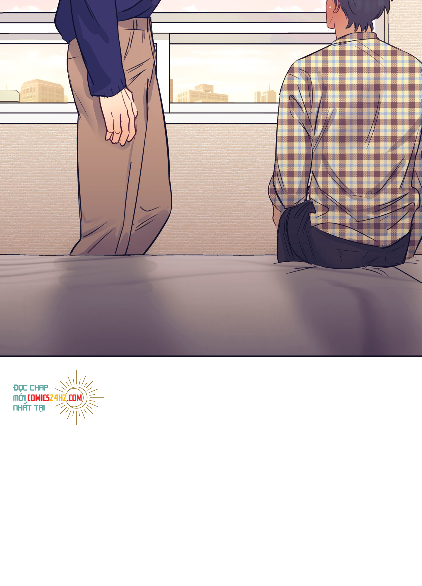 tình yêu lụi tàn chapter 9 96