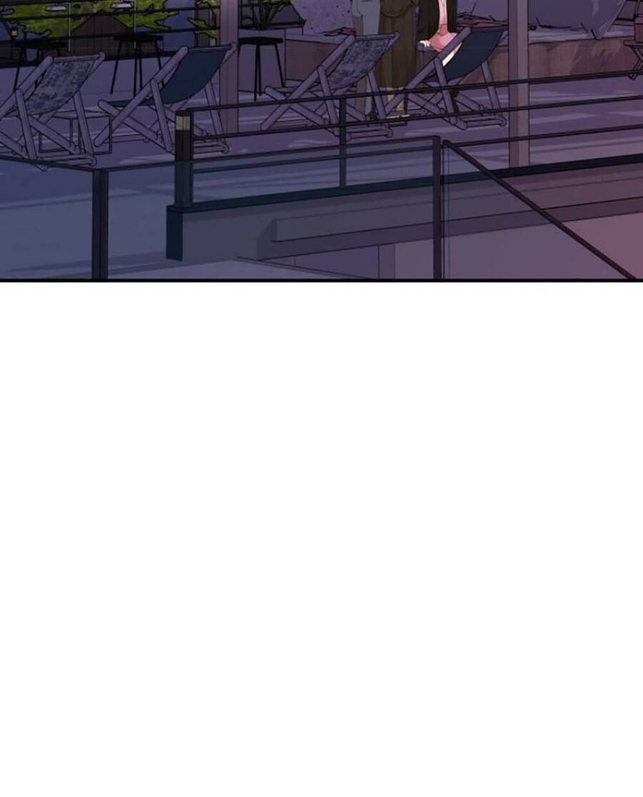 gửi em, người nuốt trọn vì sao chapter 112.1 34