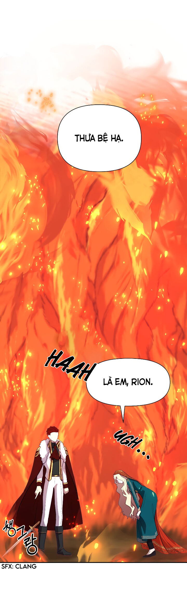 trao trọn con tim cho hoàng đế chapter 9 41