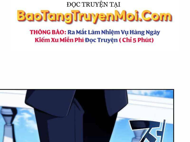 kẻ thách đấu chapter 44 269