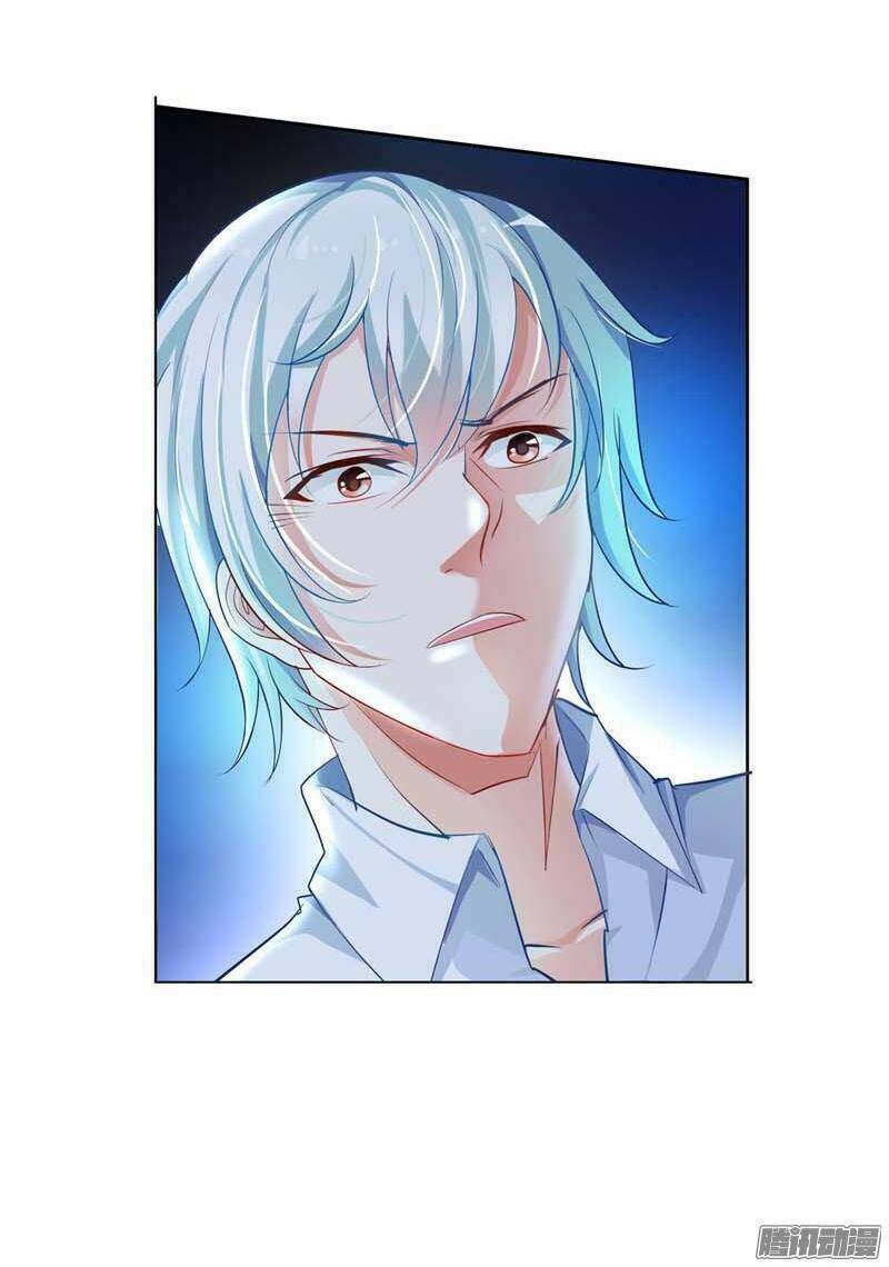 em lo xinh anh lo đẹp chapter 1 27