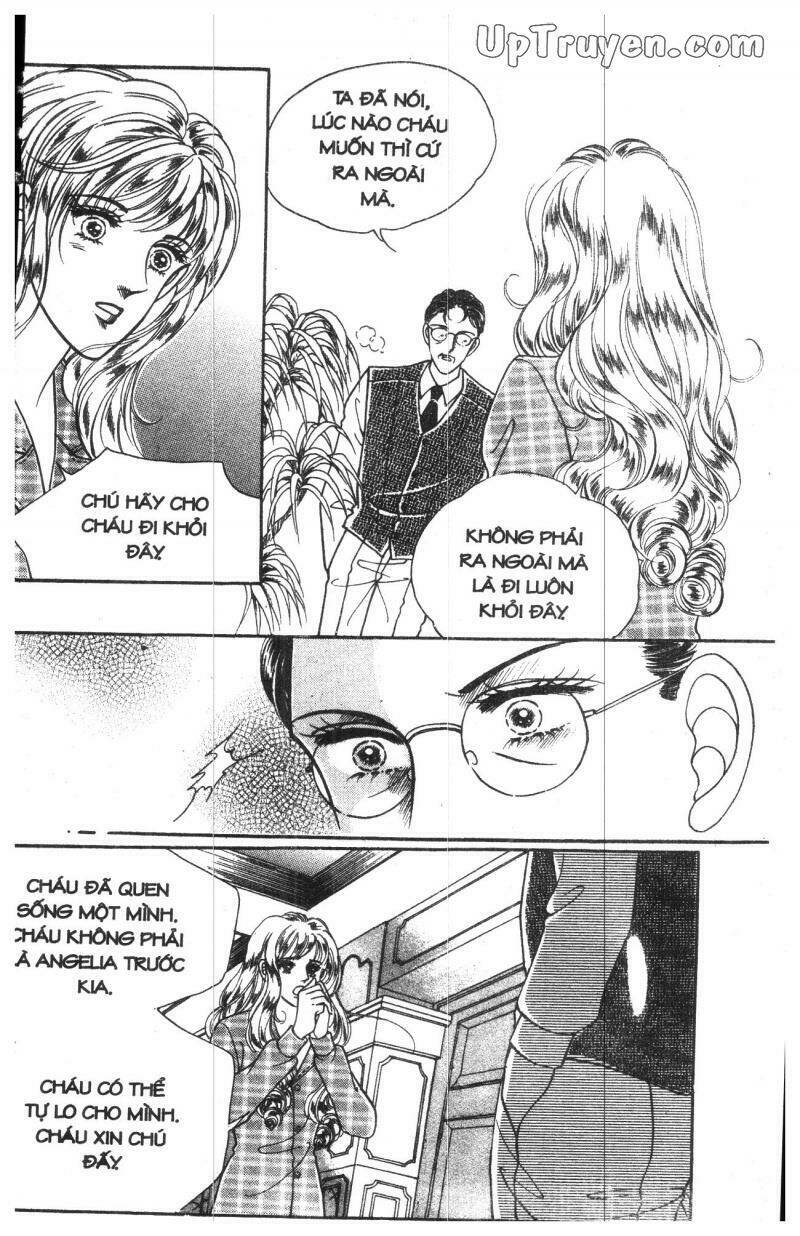 lao xao tuổi ngọc chapter 7 152