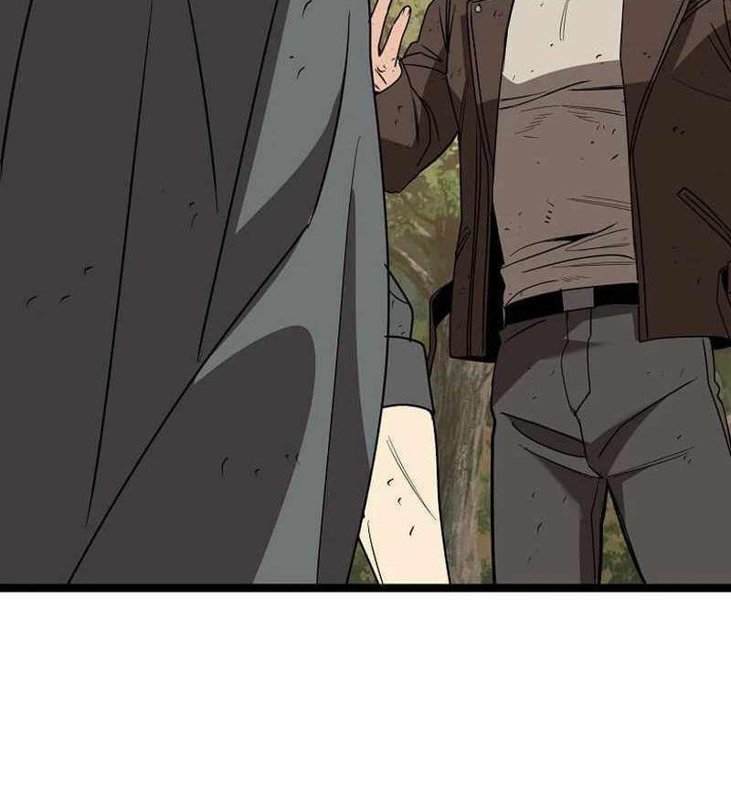 ta đoạt bảo ma thần chapter 10 86