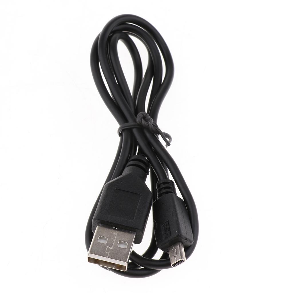 Sport Mini Video Camera DVR  Motion Detection