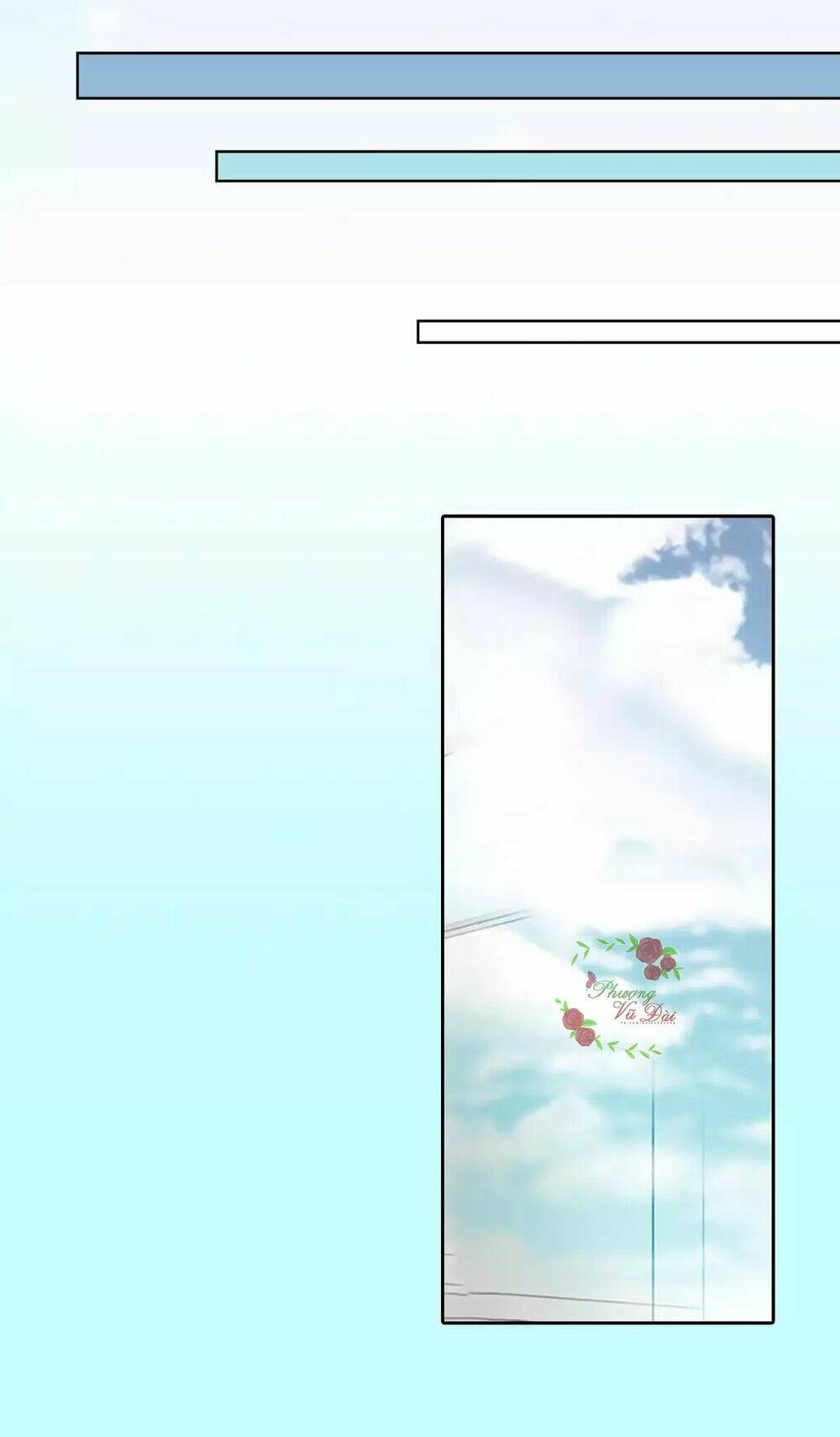 mệnh lệnh tuyệt đối của bá đạo vương tử phần 2 chapter 1 9