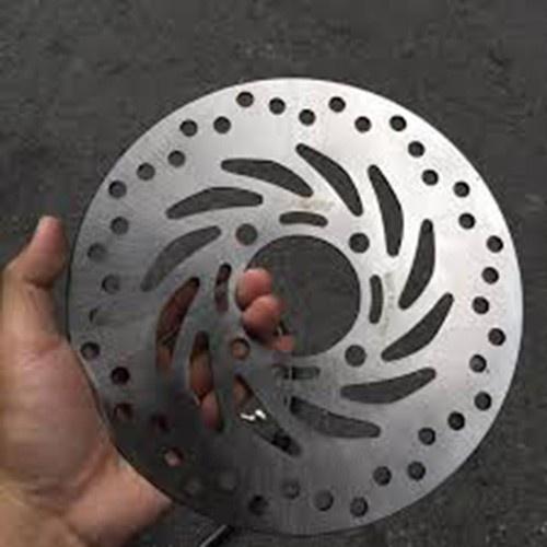 Dĩa thắng trước xe wave S110