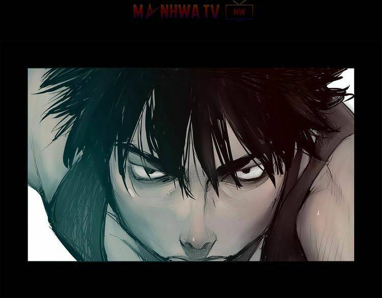 thanh gươm danh vọng chapter 1 54