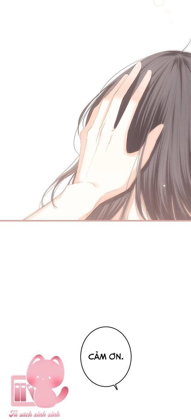 con tim rung động 2 chapter 122.2 23