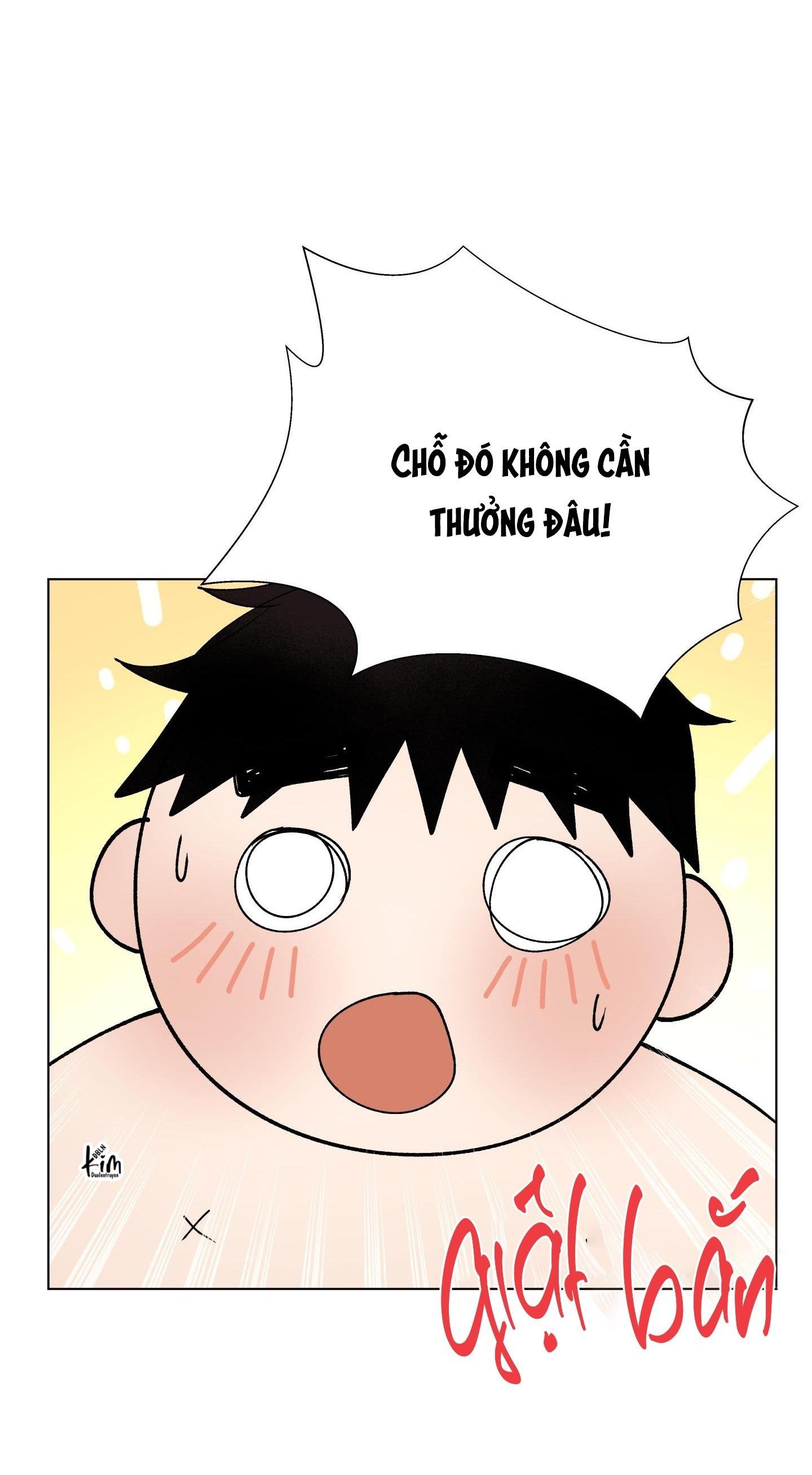 bl ngắn tuyển chọn chapter 31.6 42