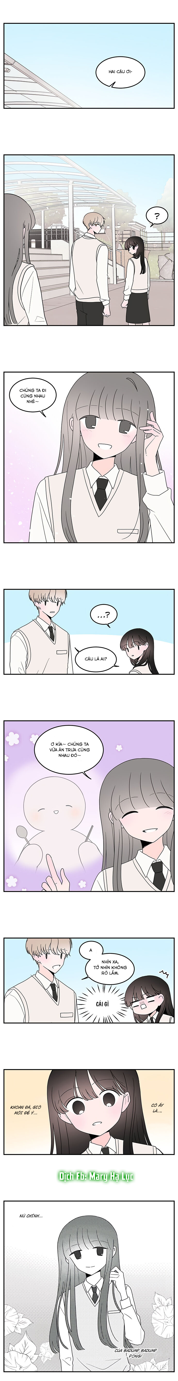 hội chứng nam phụ chapter 30 1