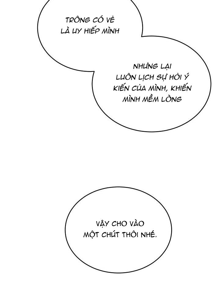 hổ dữ chapter 21 50