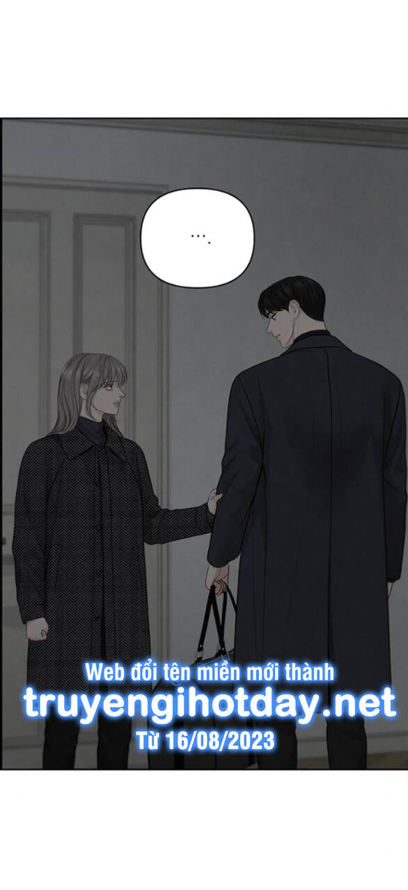 hy vọng duy nhất chapter 49.2 63