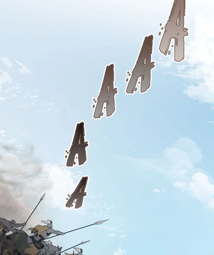 plaything - món đồ chơi của đại công tước chapter 23.5 17