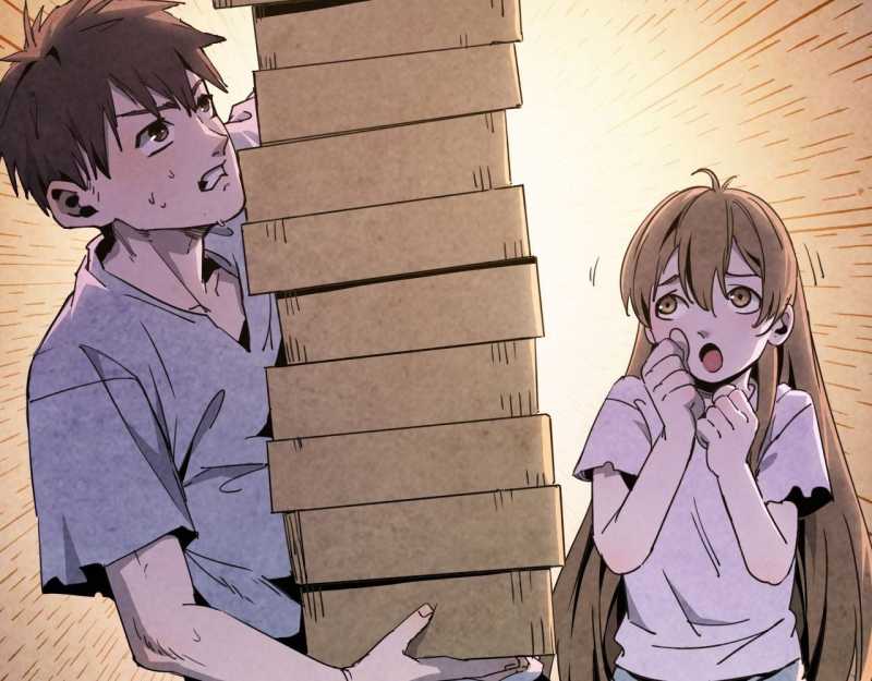 mình ta tu tiên chapter 3 81