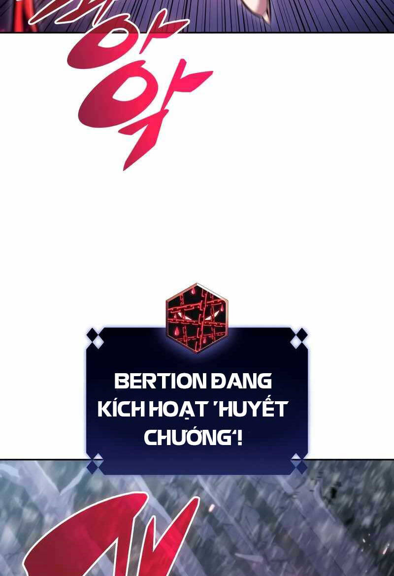 Người Chơi Mới Cấp Tối Đa Chapter 85 84