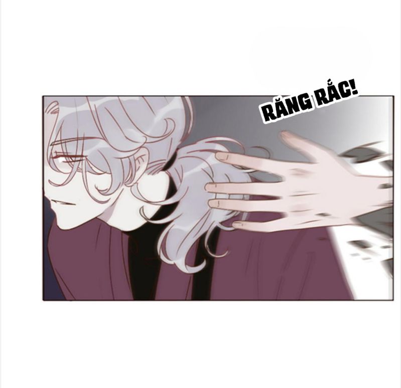 ôm chặt vào lòng chapter 78 25