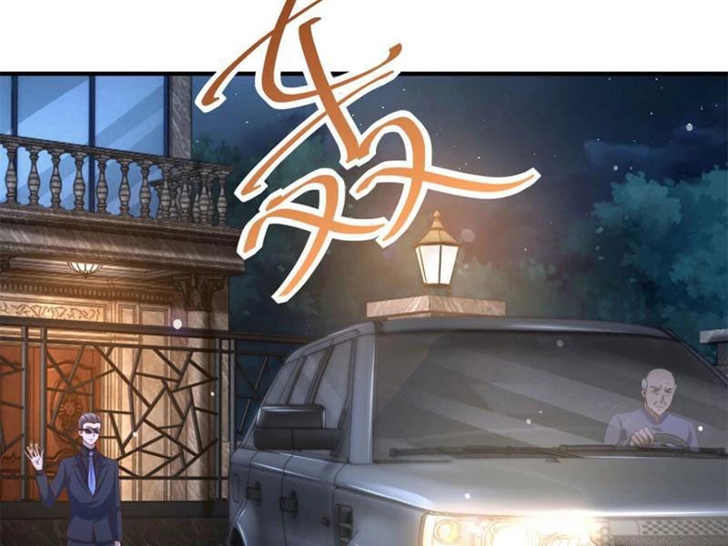 bảy vị tỷ tỷ tuyệt thế vô song của ta chapter 28 54