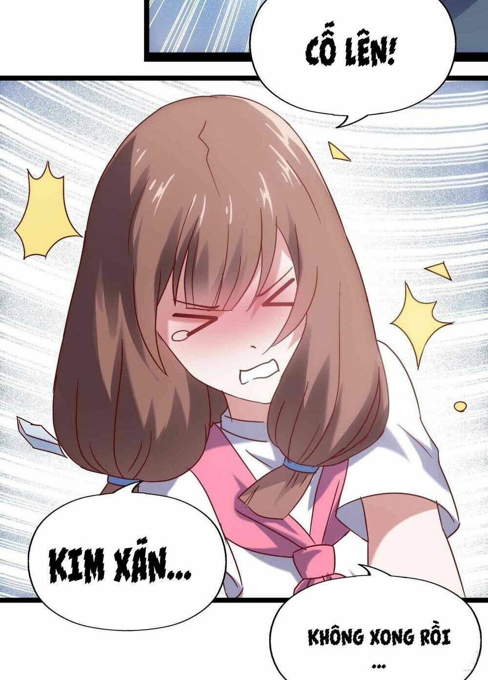 ác ma bàn bên chapter 27 53