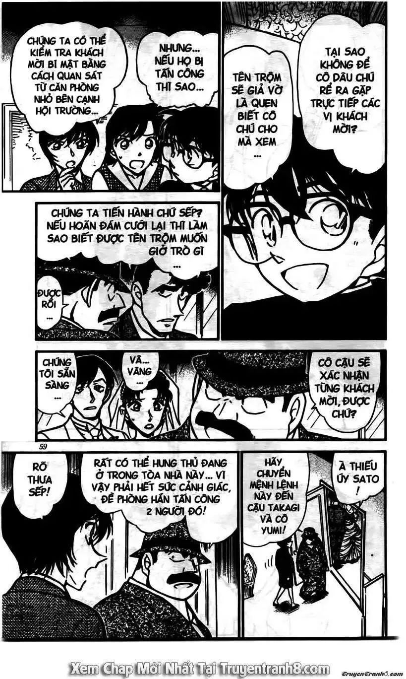 conan chapter 536 7