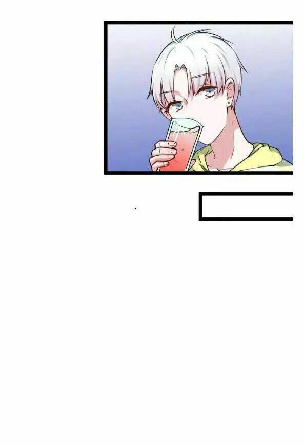 quy tắc của mỹ nam chapter 18 16