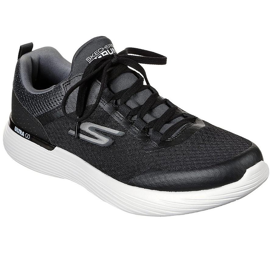 Giày thể thao nam Skechers Go Run 400 V2 - 220088