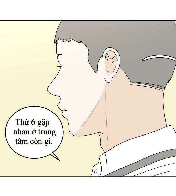 30 phút bước đi bên em chapter 33.5 36