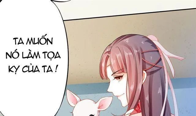 tuyệt thế luyện đan sư chapter 10 33