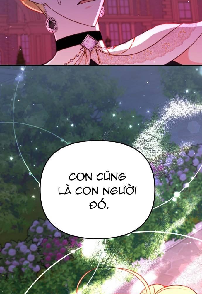 cuộc sống hôn nhân yêu dấu chapter 29 86